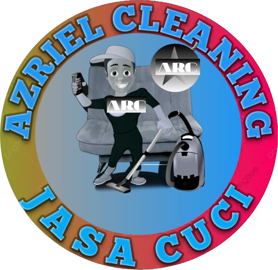 JASA-CUCI-SPRING-BED-AZRIEL-CLEANING